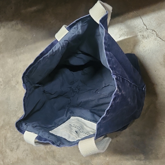 bag/tote - Picture 3 of 3